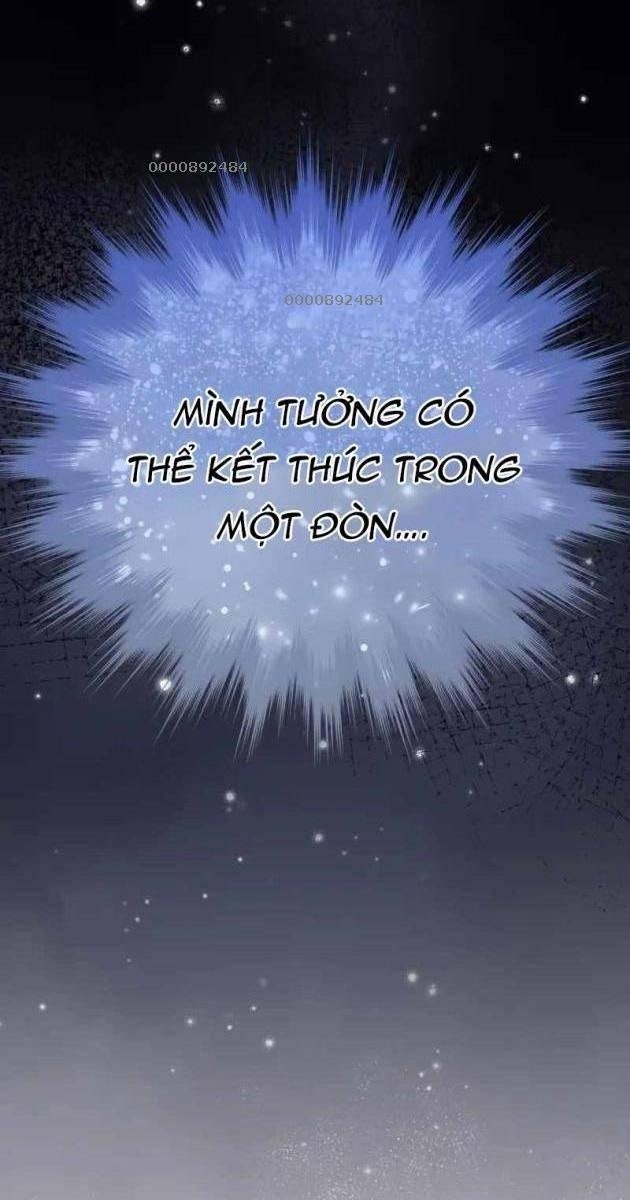 Pháp Sư Thiên Tài Đột Phá Giới Hạn - Page 39