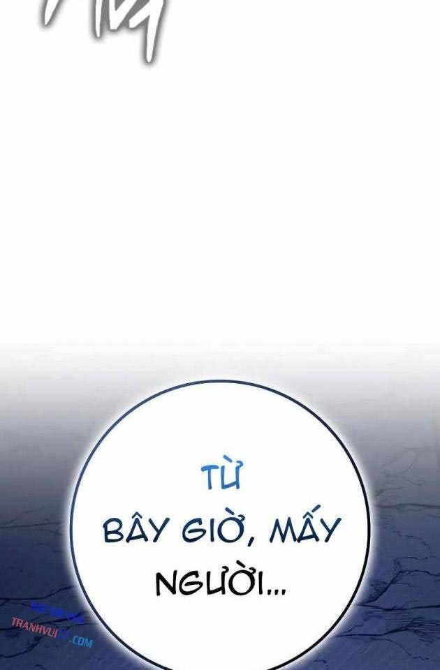 Pháp Sư Thiên Tài Đột Phá Giới Hạn - Page 163