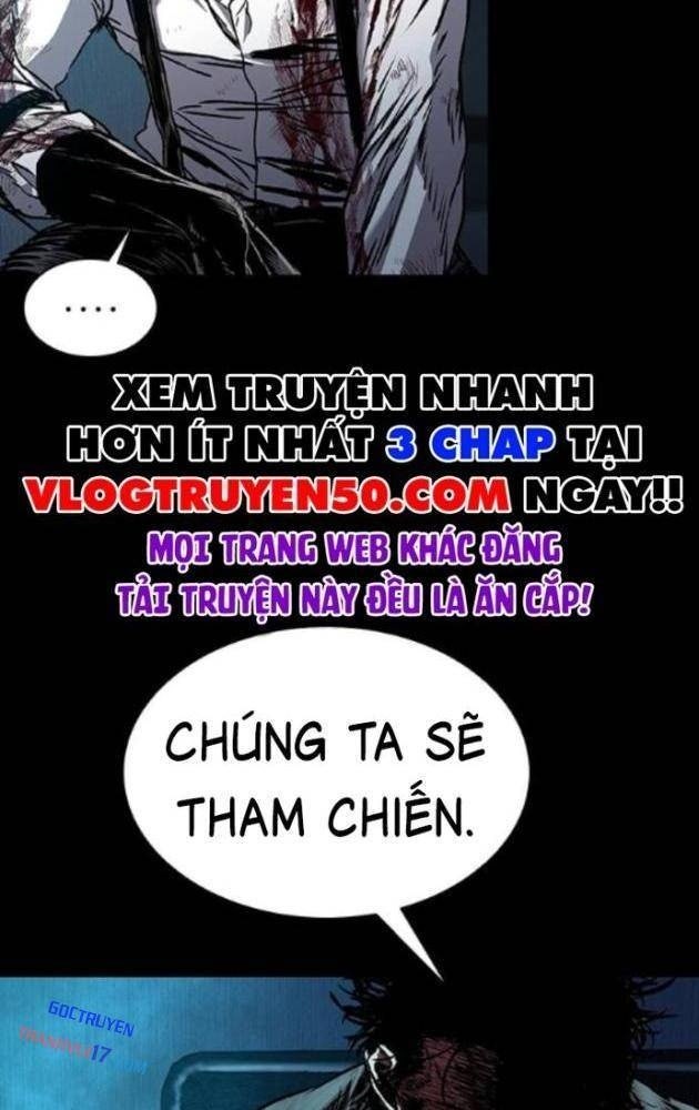 Báo Thù 2: Vạn Nhân Chi Thượng - Page 124