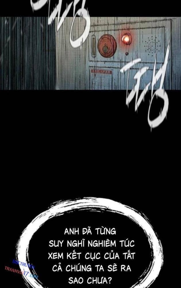 Báo Thù 2: Vạn Nhân Chi Thượng - Page 189