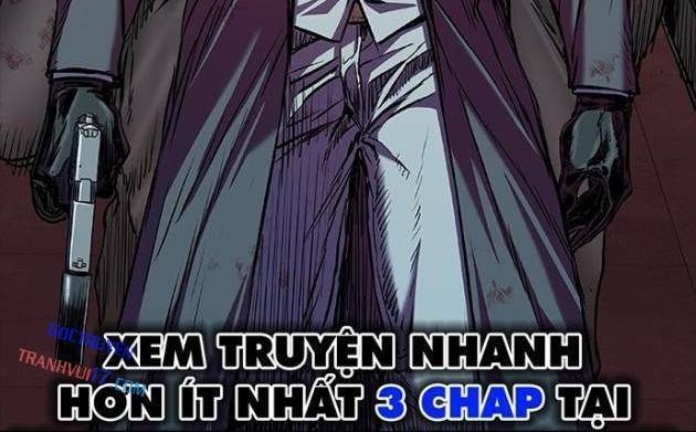 Báo Thù 2: Vạn Nhân Chi Thượng - Page 187
