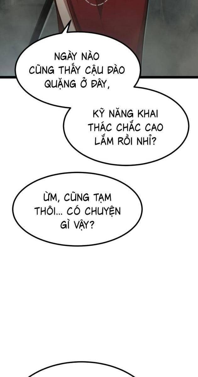 Goblin Cấp 999 - Page 92