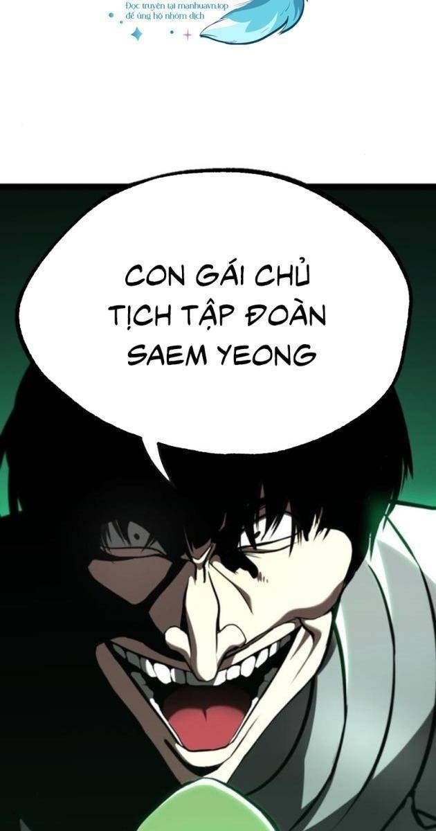 Goblin Cấp 999 - Page 137