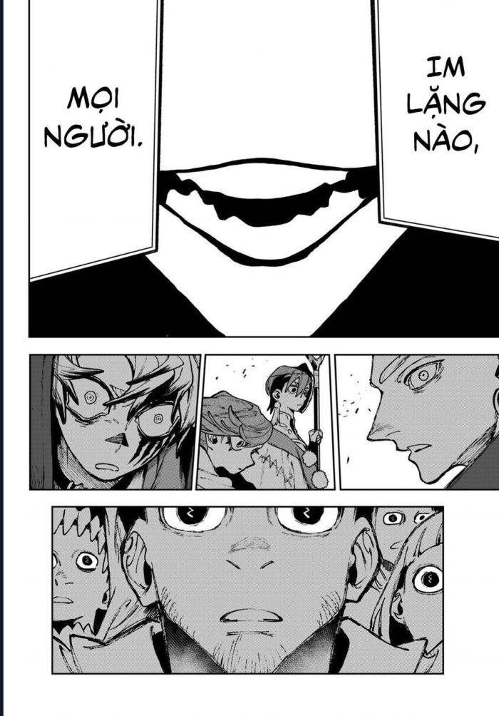 Gachi Akuta - Page 17