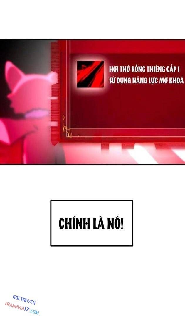 Phá Vỡ Phòng Thủ - Page 54