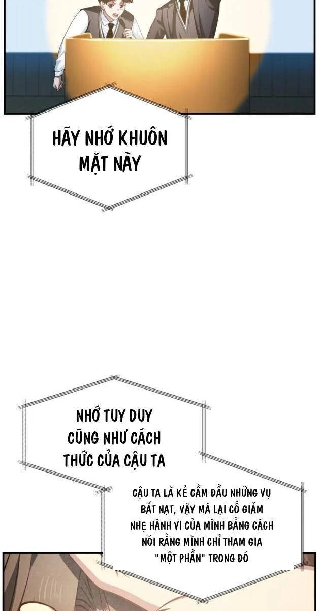 Tôi Là Thợ Săn Có Kĩ Năng Tự Sát Cấp SSS - Page 17