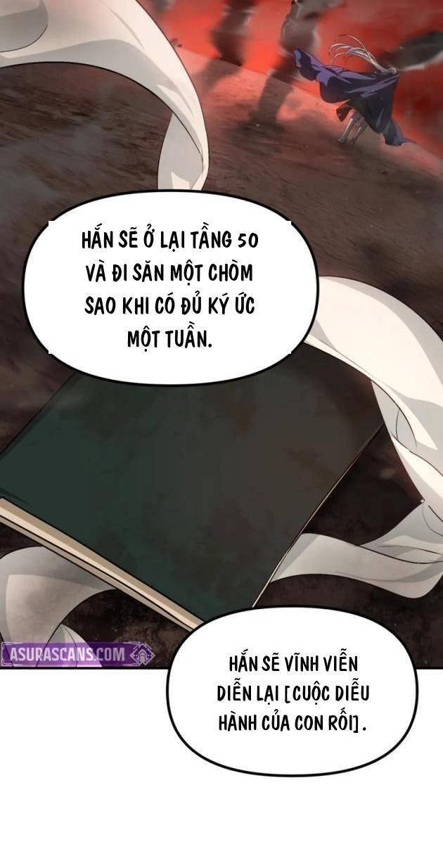 Tôi Là Thợ Săn Có Kĩ Năng Tự Sát Cấp SSS - Page 78