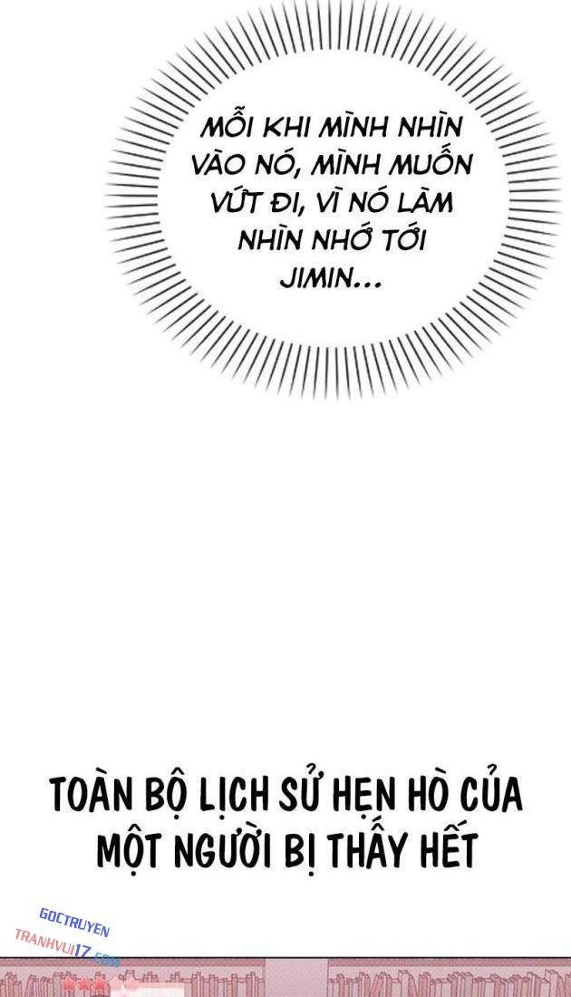 Bảng Đánh Giá Nhân Phẩm - Page 122
