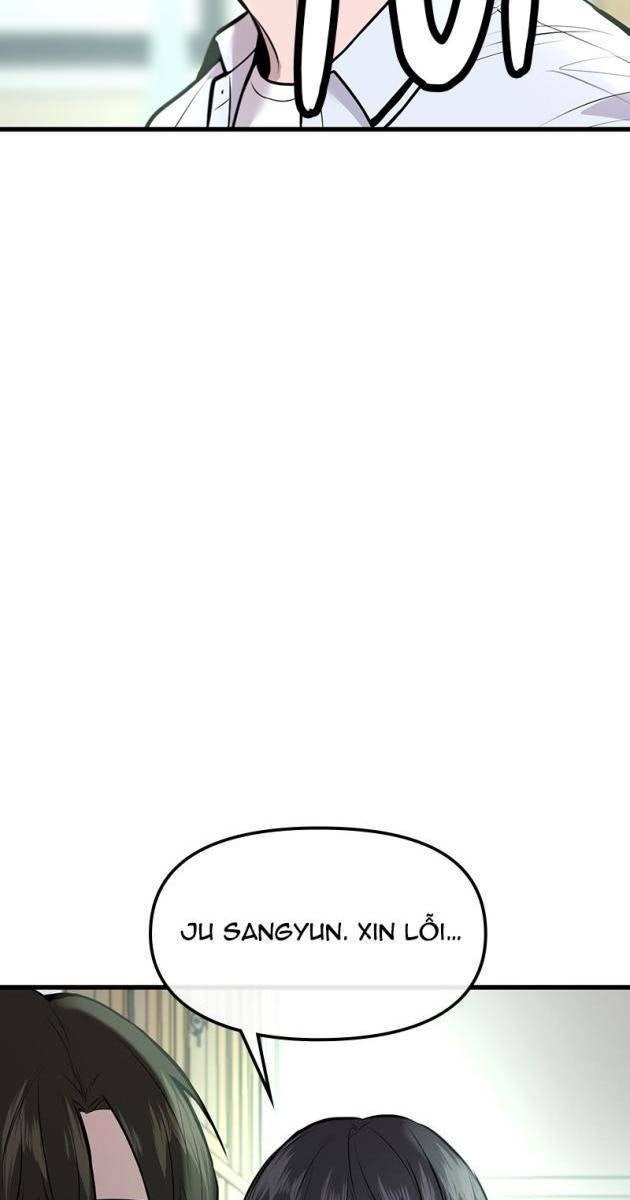Trở Về Bên Chanbi - Page 64