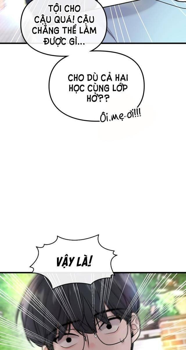Trở Về Bên Chanbi - Page 64