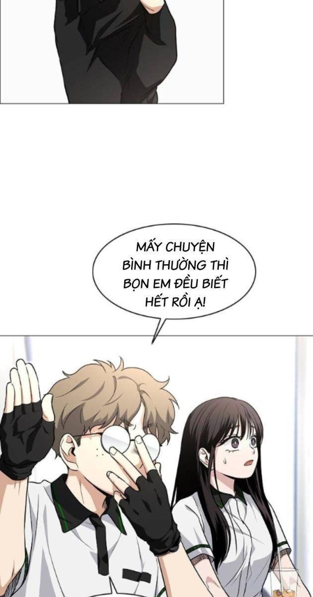 Chước Đao - Page 97