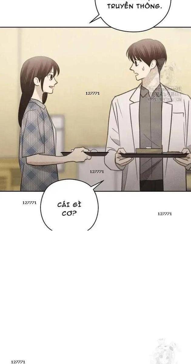 Nhật Ký Thuần Hóa Của Linh Sư Cấp S - Page 7