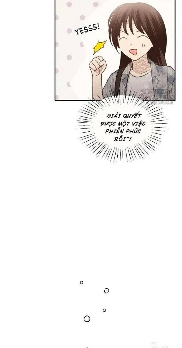 Nhật Ký Thuần Hóa Của Linh Sư Cấp S - Page 52