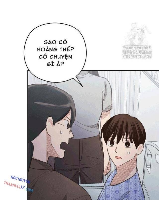 Nhật Ký Thuần Hóa Của Linh Sư Cấp S - Page 94