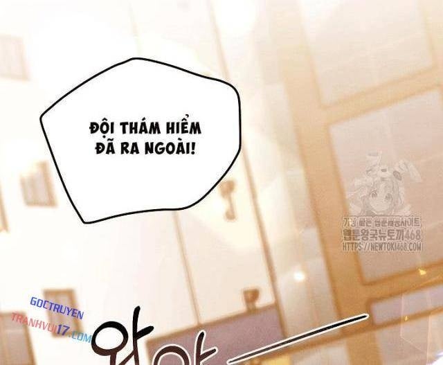 Nhật Ký Thuần Hóa Của Linh Sư Cấp S - Page 42