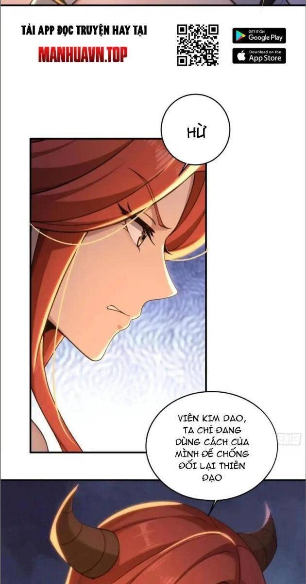Bắt Đầu Với Sư Phụ Tuyệt Sắc Xinh Đẹp: Hệ Thống Thập Cân Phản Cốt - Page 60