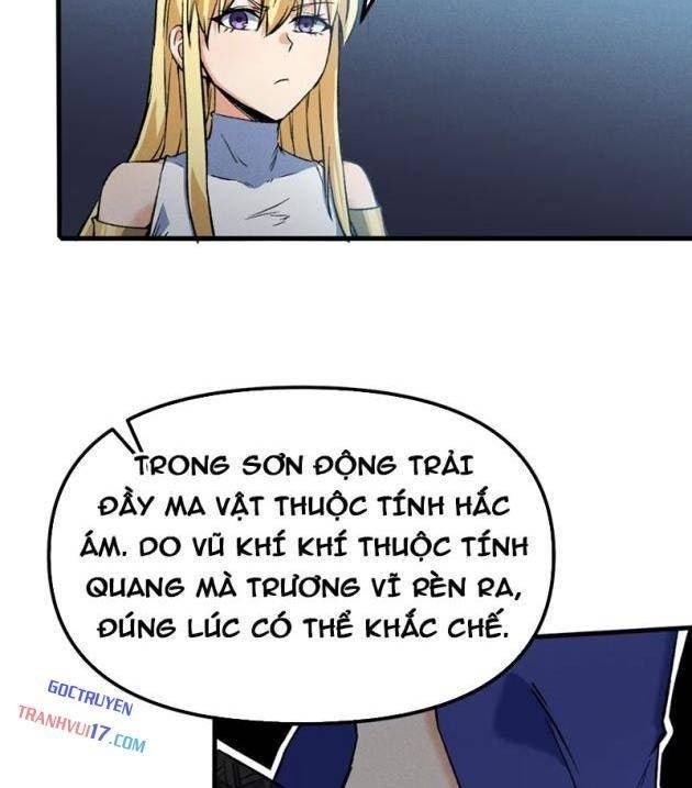 Pháp Sư Ký Sinh - Page 26