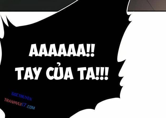 Cơn Lũ Zombie - Page 75