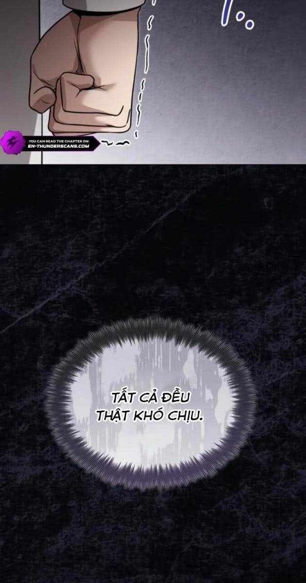 Bác Sĩ Hồi Quy Chỉ Muốn Sống Bình Lặng - Page 94