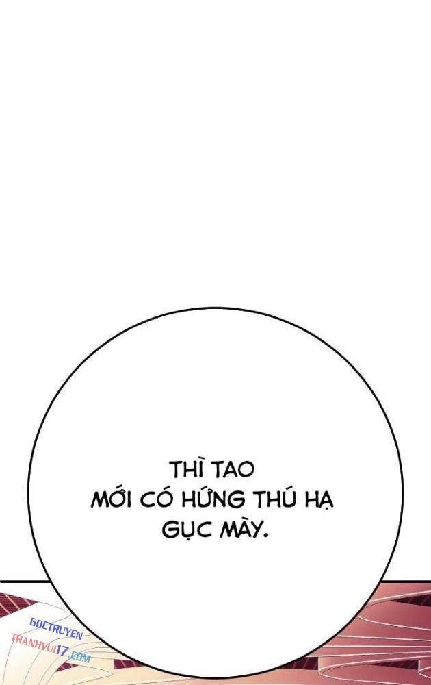 Đứa Con Báo Thù - Page 14