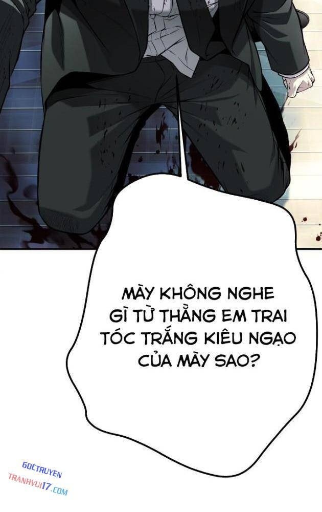 Đứa Con Báo Thù - Page 92
