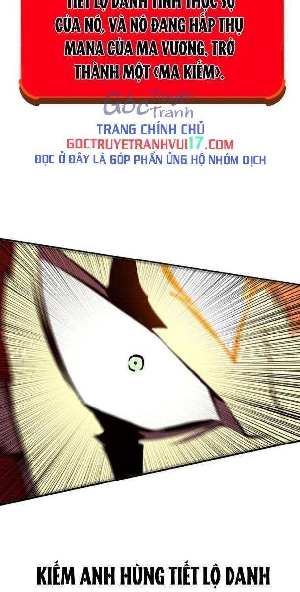 Hardcore Leveling Warrior: Earth Game - Page 42