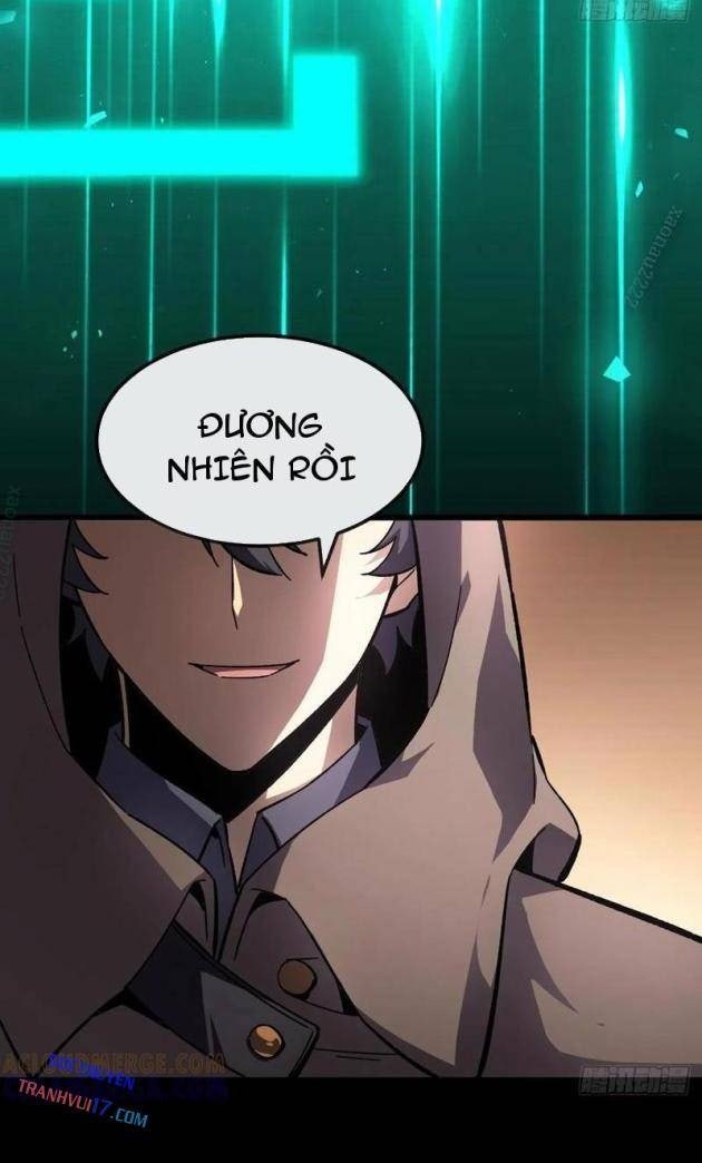 Dị Biến Giáng Lâm Nhân Gian: Triệu Hoán Chi Chủ! - Page 24