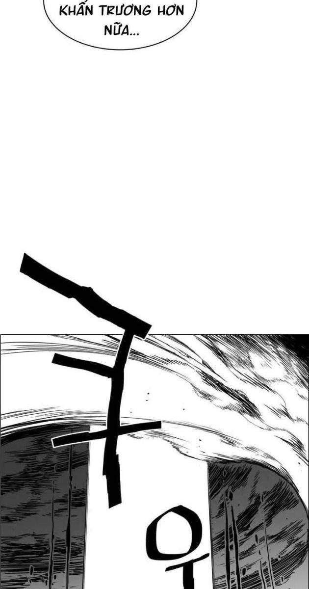 Hoàn Ác - Vương Quyền Và Tự Do - Page 49