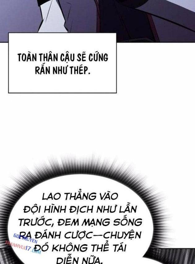 Quán Ăn Định Mệnh - Page 15