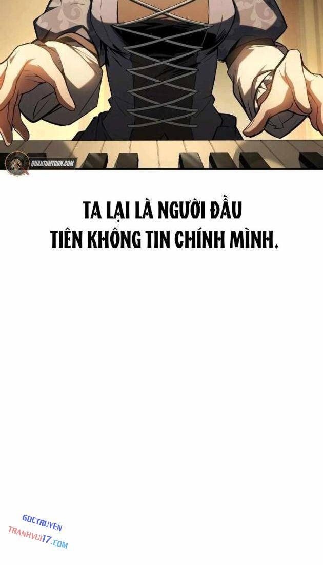 Đại Pháp Sư Mở Nhà Hàng - Page 71