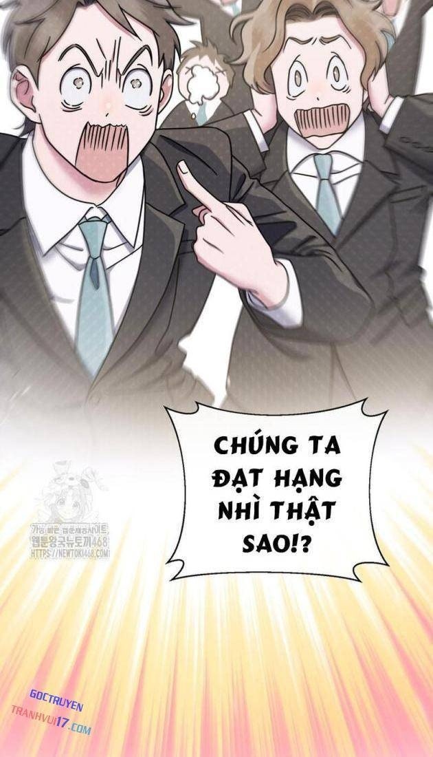 Thiên Tài Âm Nhạc Trường Trung Học - Page 74