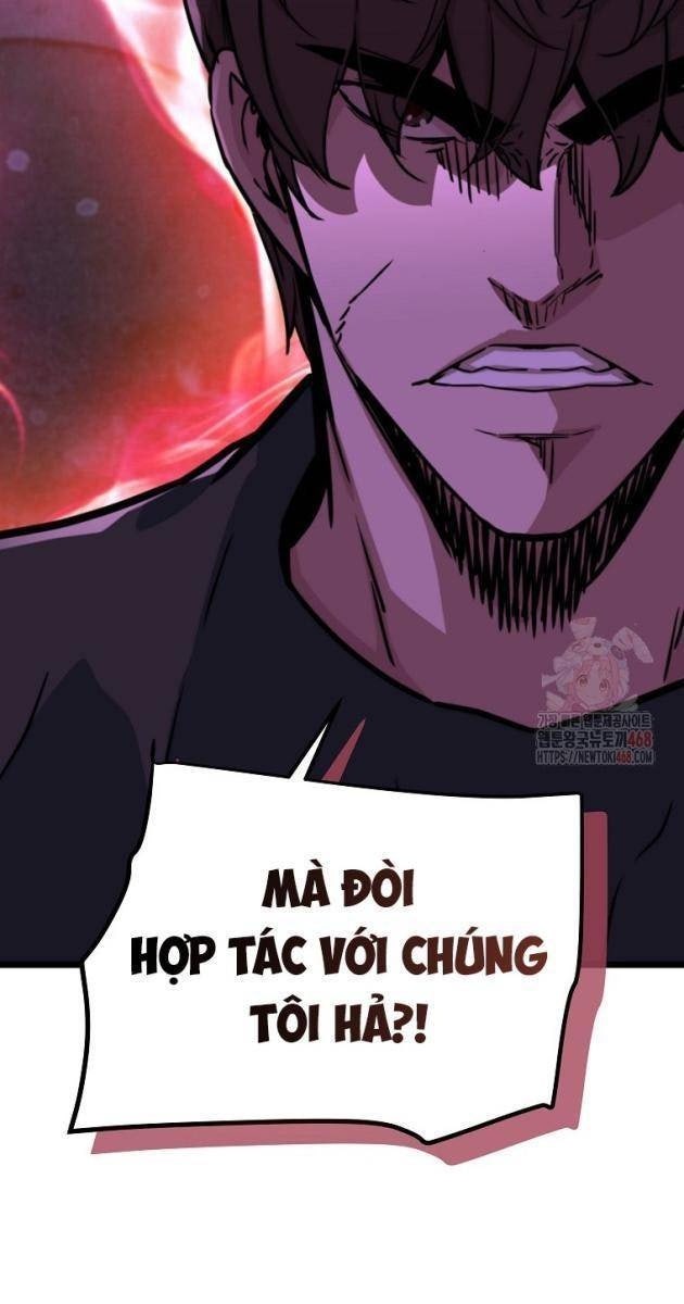 Kẻ Không Thuộc Về Loài Người - Page 80