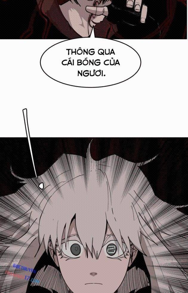 Viên Đá Đỏ - Page 43