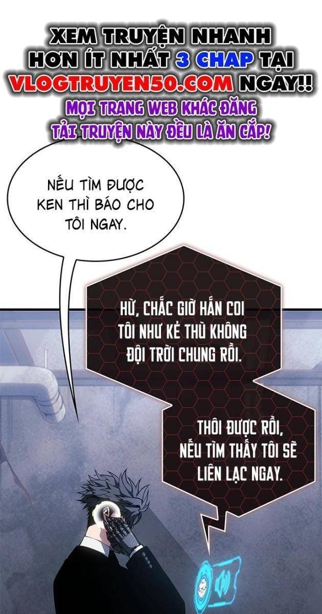 Tạp Huyết - Page 45