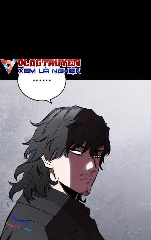 Đại Tướng Chiến - Page 22