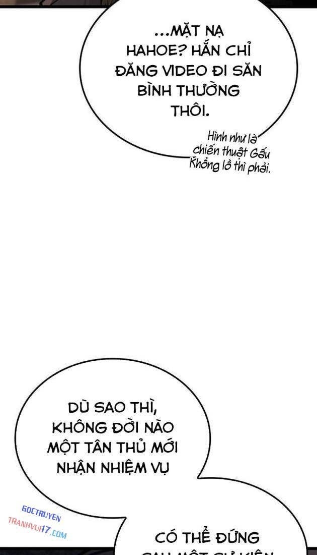 Độc Chiến Đế Vương - Page 102