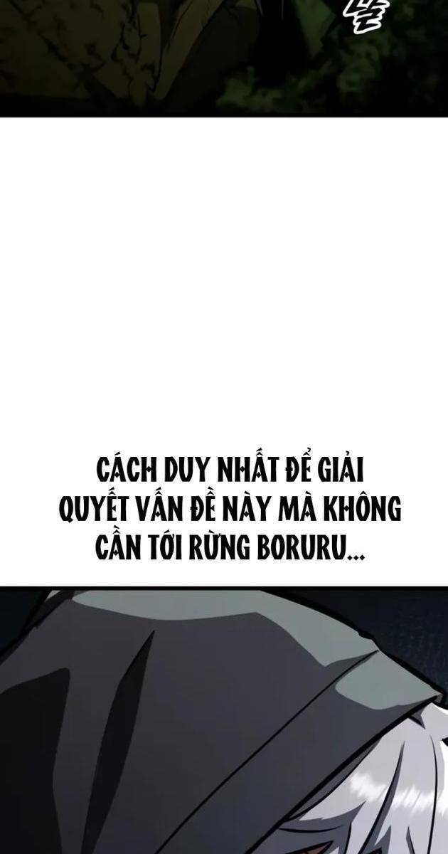 Độc Chiến Đế Vương - Page 117