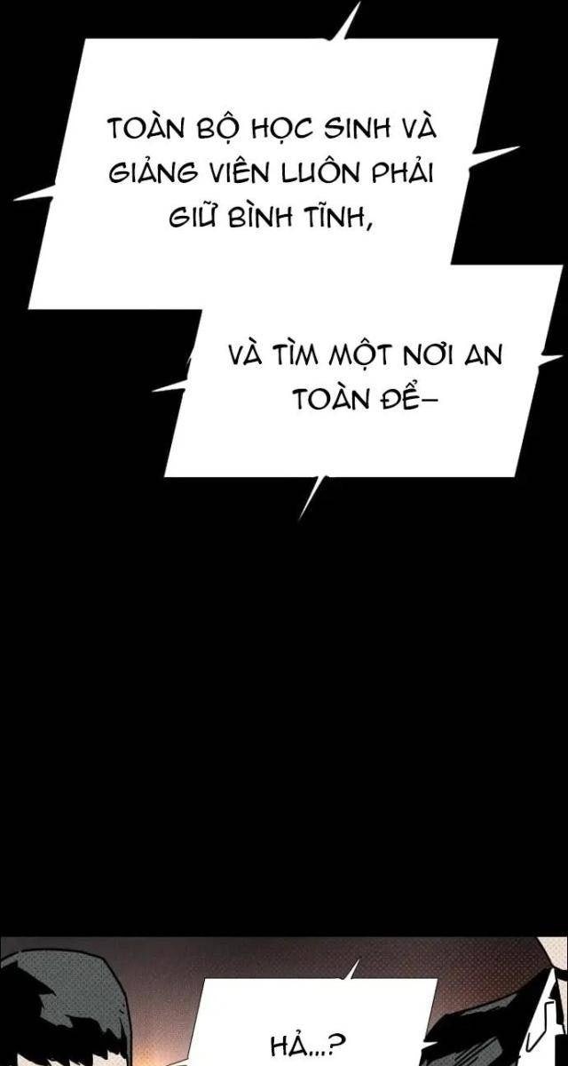 Dịch Vụ Tang Lễ Cho Xác Sống - Page 34