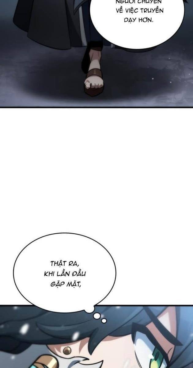 Sử Thi Valhalla - Page 9