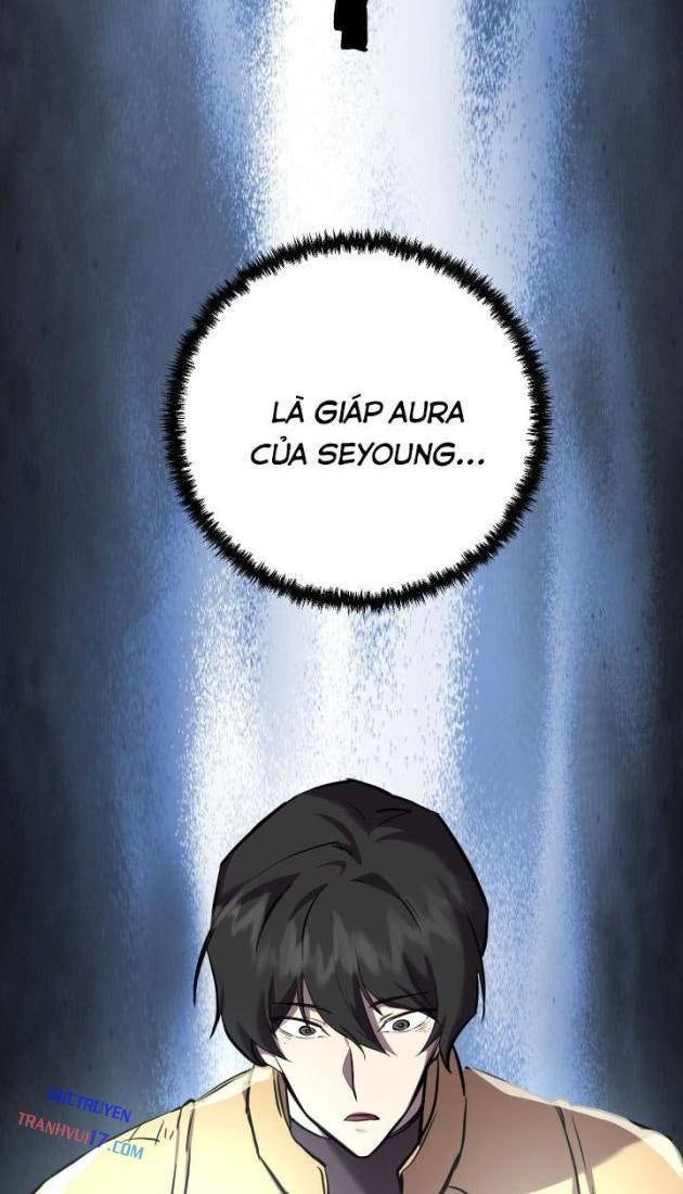 Giả Vờ Làm Kẻ Vô Dụng Ở Học Đường - Page 118
