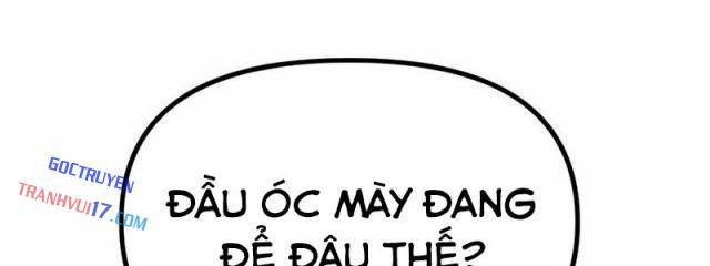 Hacker Báo Thù - Page 59