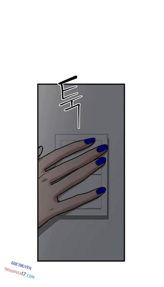 Hacker Báo Thù - Page 22
