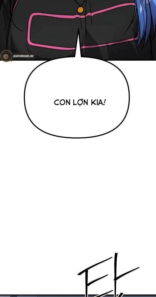 Hacker Báo Thù - Page 137