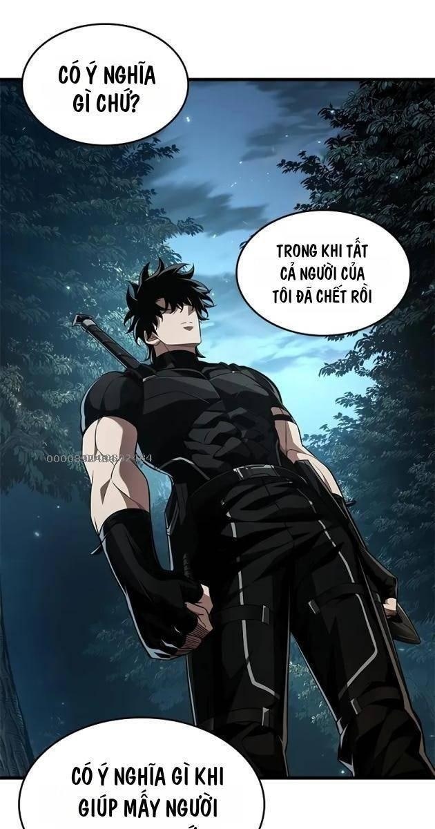 Để Ta Quay Gacha Vô Hạn - Page 46