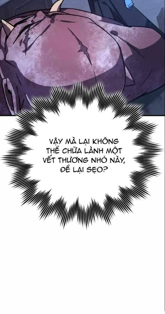 Pháp Sư Thiên Tài Đột Phá Giới Hạn - Page 36