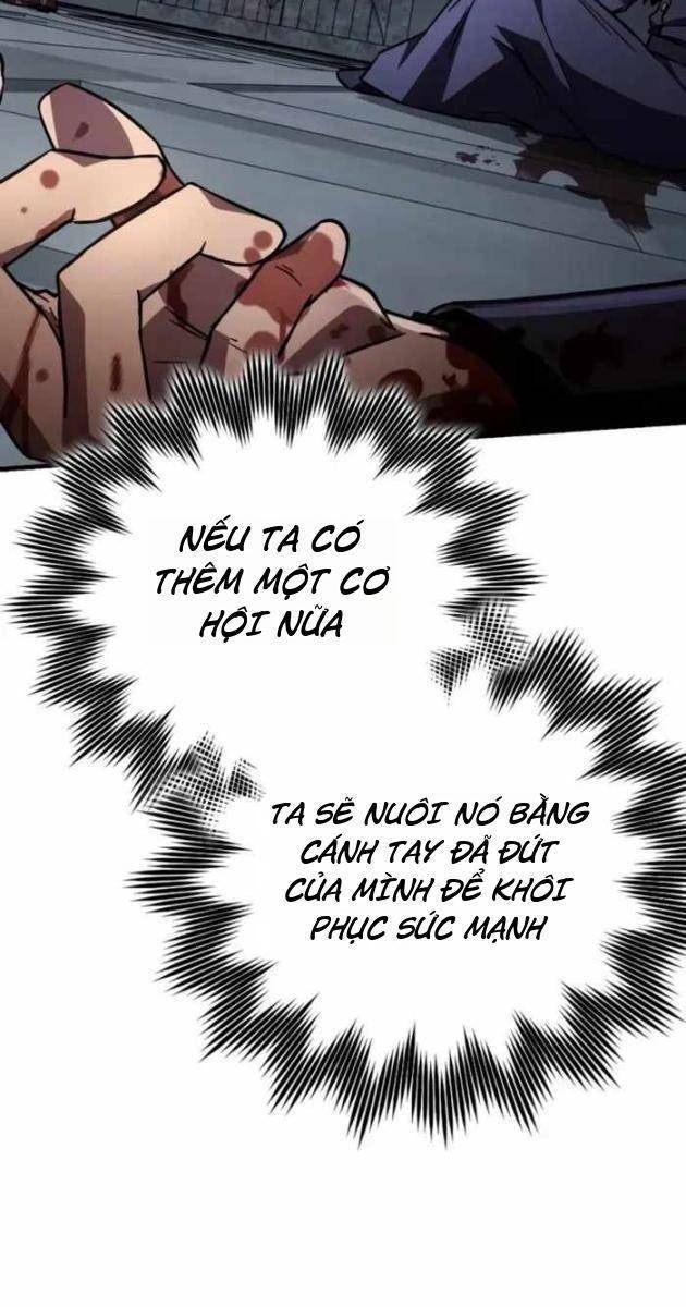 Pháp Sư Thiên Tài Đột Phá Giới Hạn - Page 72