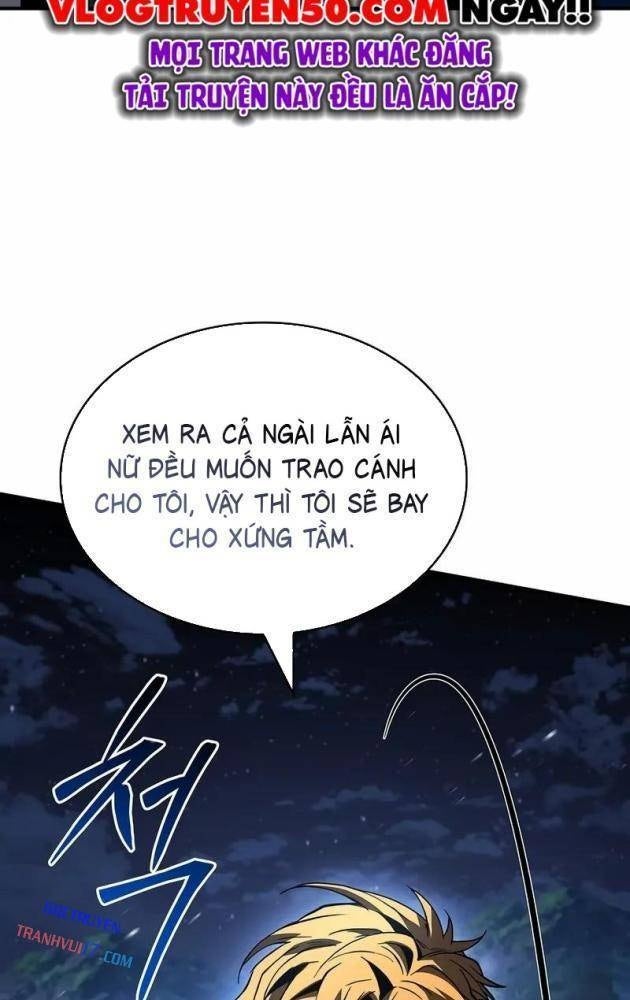 Pháp Sư Thiên Tài Giấu Nghề - Page 70