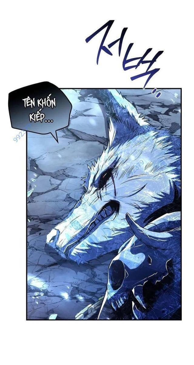 Pháp Sư Thiên Tài Giấu Nghề - Page 116