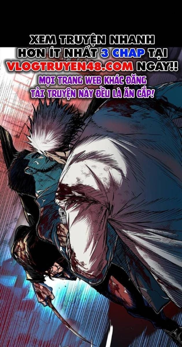 Báo Thù 2: Vạn Nhân Chi Thượng - Page 80