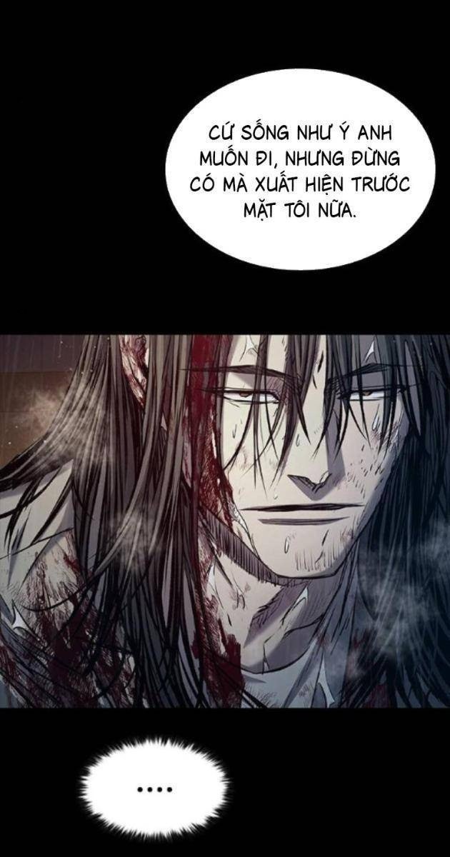 Báo Thù 2: Vạn Nhân Chi Thượng - Page 81